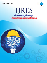 IJRES-book-cover