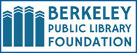 IJRES - Berkeley-Public-Library-Foundation
