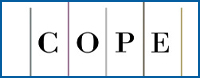 IJRES - COPE