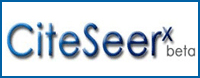 IJRES - Citeseer