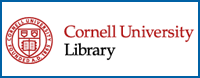 IJRES - Cornell