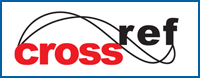 IJRES - CrossRef