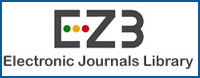 IJRES - Electronic_Journals_Library