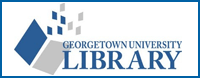 IJRES - Georgetown-University