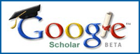 IJRES - Gscholar