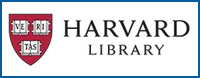 IJRES - Harvard-Library