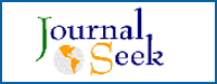 IJRES - Journalseek