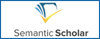 IJRES - Semantic_Scholar
