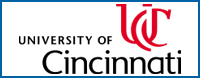 IJRES - University-of-Cincinnati