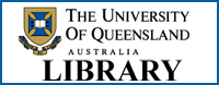 IJRES - University-of-Queensland