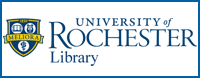 IJRES - Universtiy-Rochester-Library
