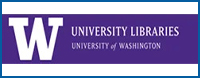 IJRES - Washington-University-Library