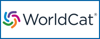 IJRES - WorldCat