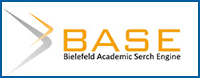 IJRES - base