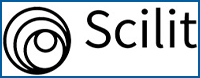 IJRES - scilit